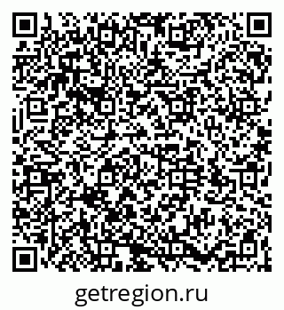 79064530738