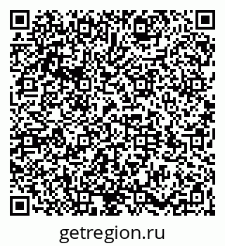 79064530739