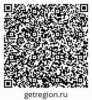 79064530741