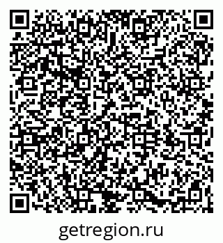 79064530742