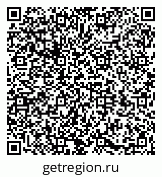 79064530745