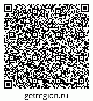 79064530746