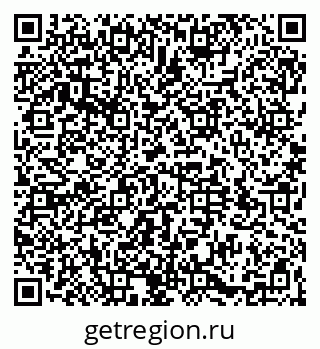 79064530748