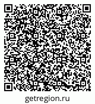 79064530749