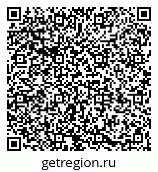 79064530751
