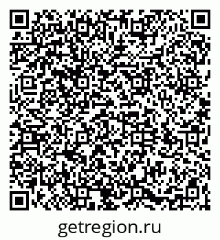 79064530752