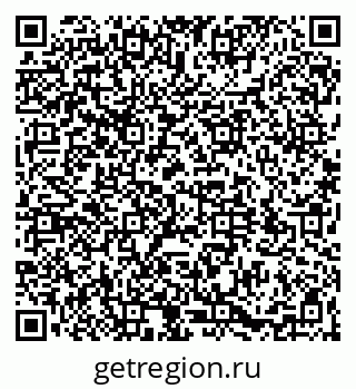 79064530754