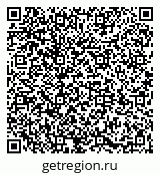 79064530755