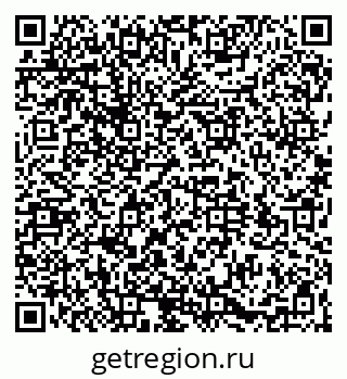 79064530756