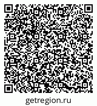 79064530757