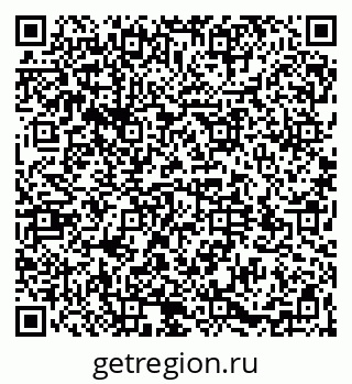 79064530758