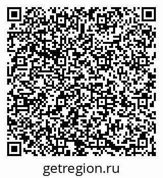 79064530759
