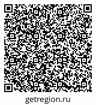 79064530760