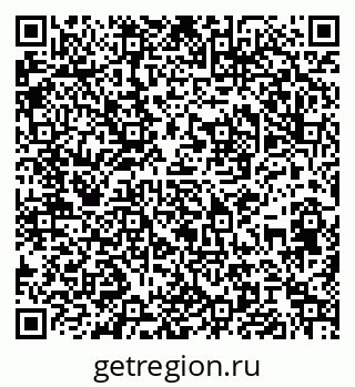 79064530761