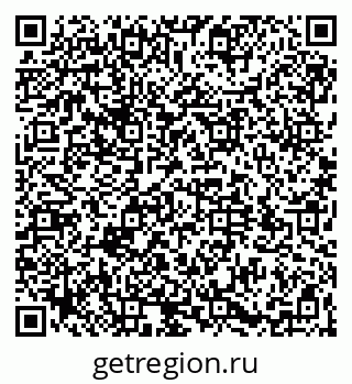 79064530762