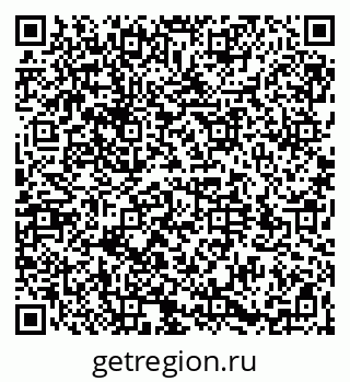 79064530763