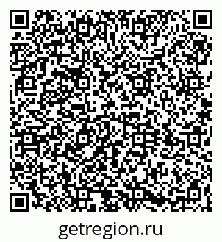 79064530764