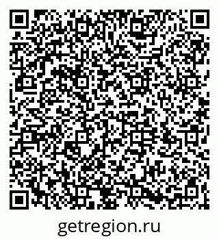 79064530766