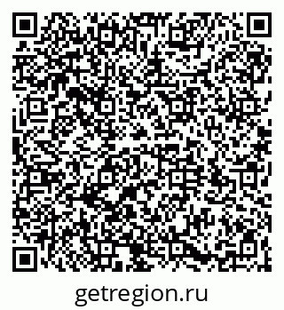 79064530767
