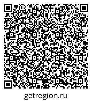 79064530768