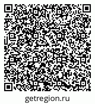 79064530769