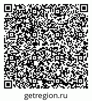 79064530771