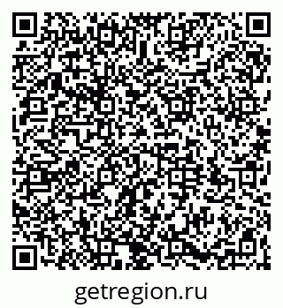 79064530772