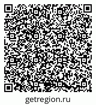 79064530773