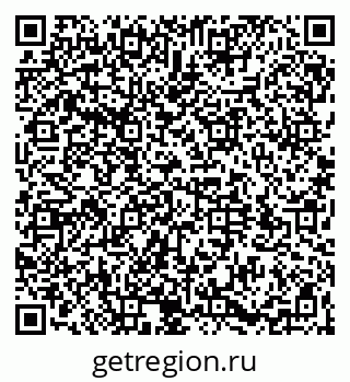 79064530774