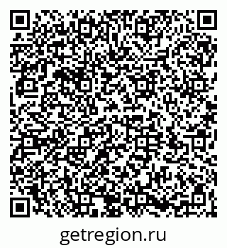 79064530775