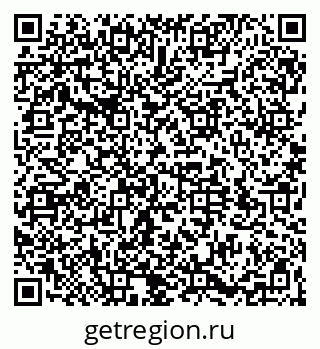 79064530776