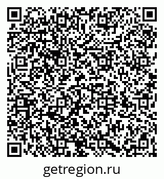 79064530782