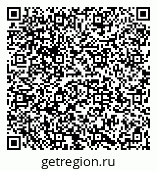 79064530783