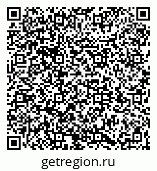 79064530784