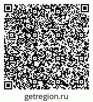 79064530785