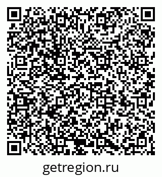 79064530788