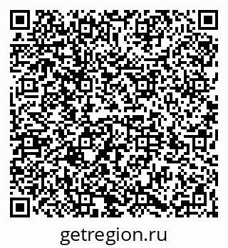 79064530789