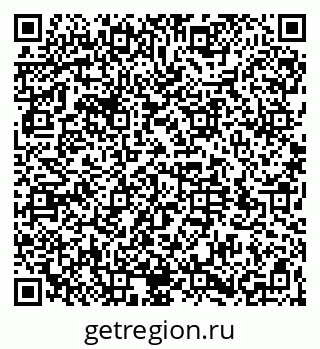 79064530790