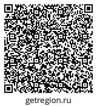 79064530791