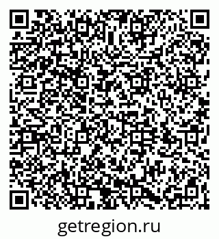 79064530792
