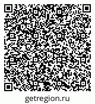 79064530794
