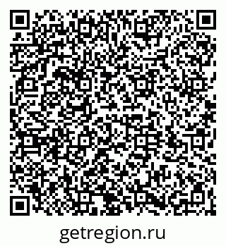 79064530795