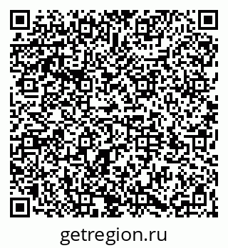 79064530796