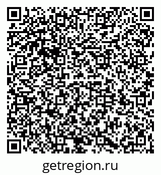 79064530797