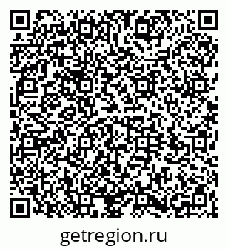 79064530799