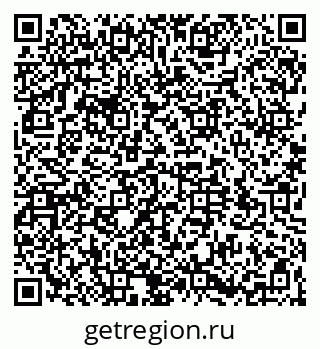 79064530801