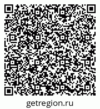 79064530804