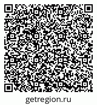 79064530806