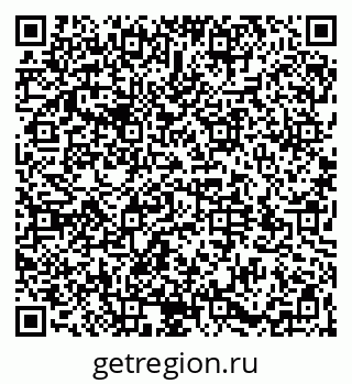 79064530809