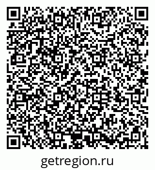 79064530811